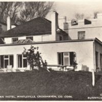 bunnyconnellan_hotel_25-V1962_0001.jpg