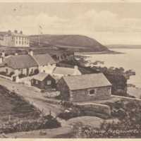 myrtleville_crosshaven_31X36_0001.jpg