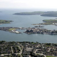 fortifications_cork_harbour_aerial.jpg