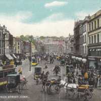 patrick_street_0001.jpg