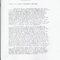 19890529_fort.meagher_ccc_p7.pdf