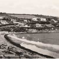 fountainstown_crosshaven_pc_0001.jpg