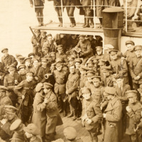 1922_dancing.aboard.S.S. Arvonia.jpg