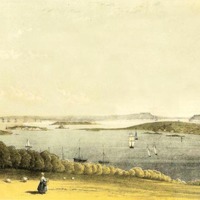 monkstown_bay_and_cork_harbour.jpg