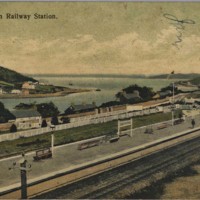 Cork_Postcards036_Crosshaven_Railway_Station.jpg