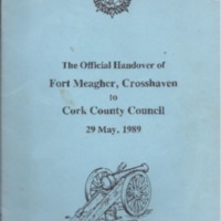 19890529_fort.meagher_ccc.pdf