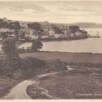 crosshaven_pc_01.jpg