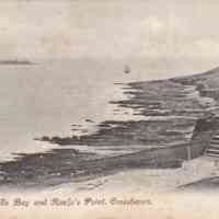 graballs_bay_roches_point_ju.6.06_0001.jpg