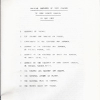 19890529_fort.meagher_ccc_p1.pdf