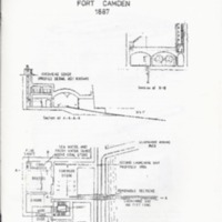 19890529_fort.meagher_ccc_p5.pdf