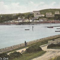 crosshaven_pc_0001.jpg