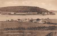 curribinny_crosshaven_cocork_pc_0001.jpg