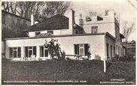 bunnyconnellan_hotel_25-V1962_0001.jpg