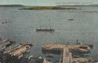 spike_island_harbour_q_0001.jpg