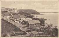 myrtleville_crosshaven_31X36_0001.jpg