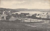 carrigaline_river_crosshaven_pc_0001.jpg