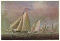 rcyc_yachts_club_fleet_1738_0001.jpg