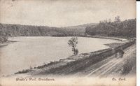 drakes_pool_23jan1907_0001.jpg