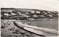 fountainstown_crosshaven_pc_0001.jpg