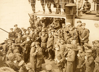 1922_dancing.aboard.S.S. Arvonia.jpg