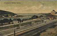 Cork_Postcards036_Crosshaven_Railway_Station.jpg