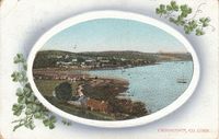 crosshaven_no709_0001.jpg