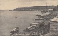 crosshaven_harbour_pc_0003.jpg