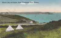 church_bay_roches_point_28au_0001.jpg