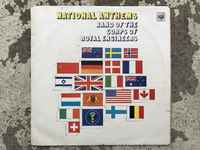 1969.national.anthems.l.p.01.jpg