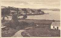 crosshaven_pc_01.jpg