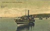 Cork_Postcards026_Crosshaven_Harbour.jpg