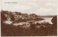 the_village_crosshaven_pc_0001.jpg