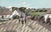 cork_fishing_village_0001.jpg