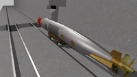 f.c.b.t.i_torpedo.exterior.return.rails.jpg