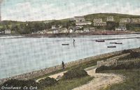 crosshaven_pc_0001.jpg