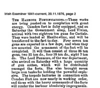 1876.11.20_CE_Guns Camden.pdf