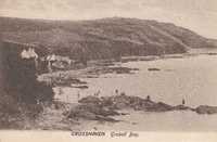 crosshaven_graball_bay_pc_0001.jpg