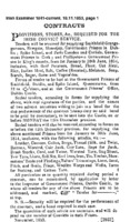 1853-tenders.pdf