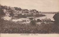 crosshaven_the_village_pc_0001.jpg