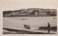 gv_crosshaven_pc_0001.jpg