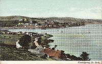 crosshaven_view_pc_0001.jpg